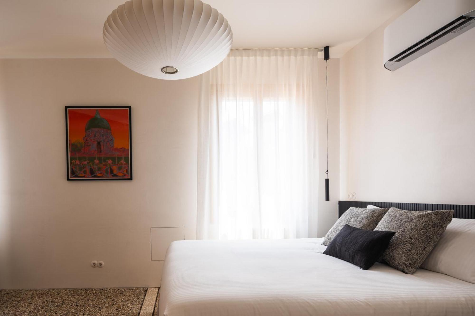 Appartamento San Domenico With Garden View R&r